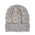 /msite/products/detail/productid/62765779/id/1511198.html
